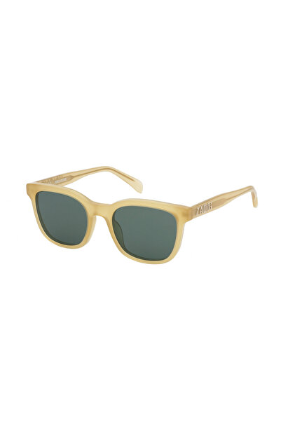 Zadig&Voltaire Sunglasses