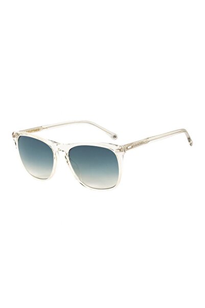 BELSTAFF Sunglasses