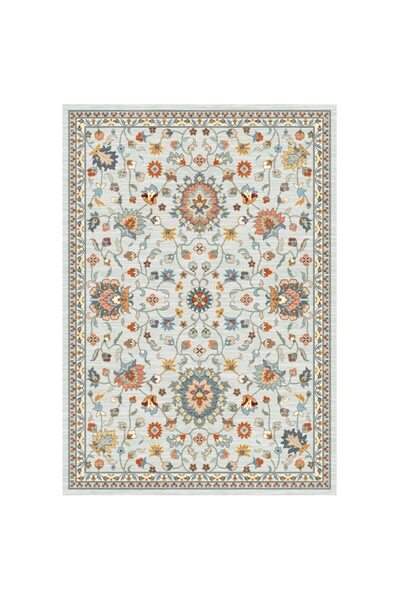 Heinner Covor printat, reza 160x230