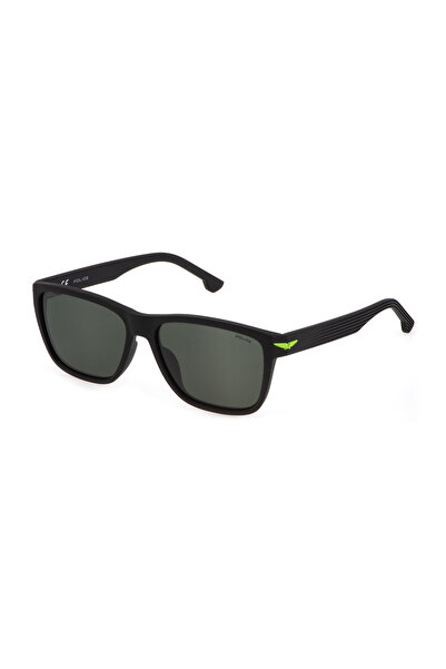 Police Sunglasses