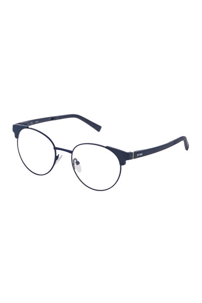 Sting Rama ochelari de vedere, VST233520521, Unisex