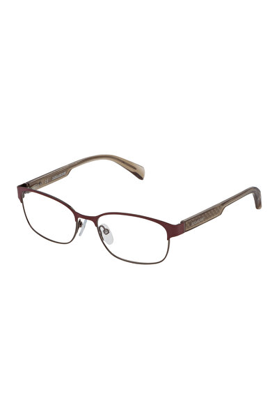 Zadig&Voltaire Sunglasses