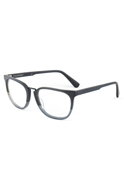 Vuarnet Rama ochelari de vedere, VL16240002, Unisex