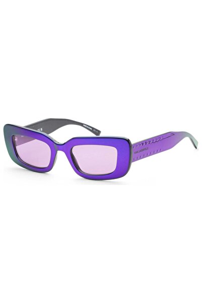 Karl Lagerfeld Güneş Gözlüğü