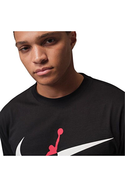 cheap nike shirts for men