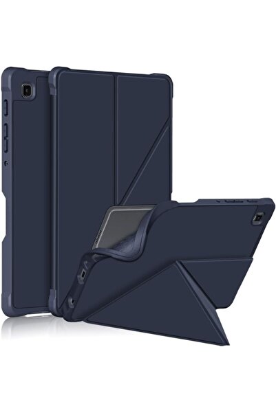 Other Samsung Galaxy Tab A7 Lite 8.7 T220/T225 Case - Stand Type, Slim PC, Sl...