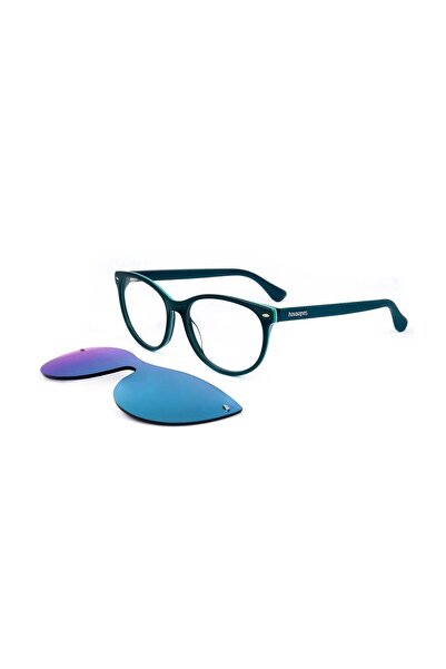 Havaianas Ochelari de soare