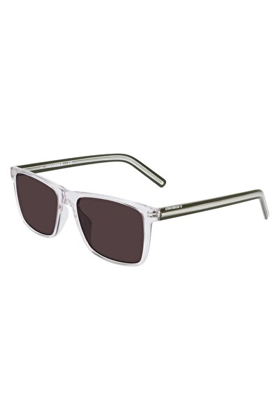 Converse Sunglasses