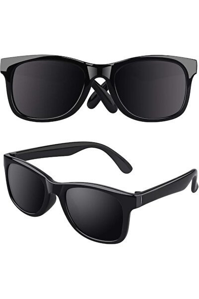 CGID Kids Sunglasses with Polarized UV400 Lenses
