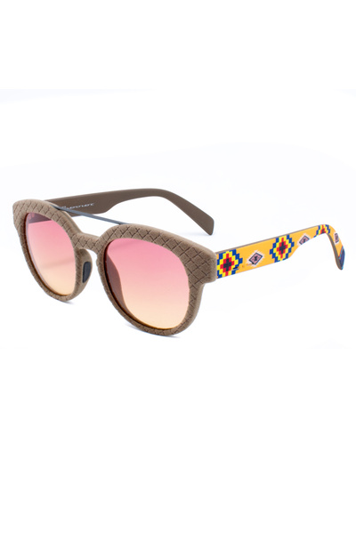 Italia Independent Güneş Gözlüğü