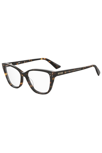 Moschino Ochelari de soare