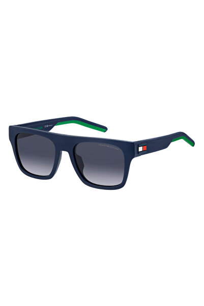 Tommy Hilfiger Sunglasses