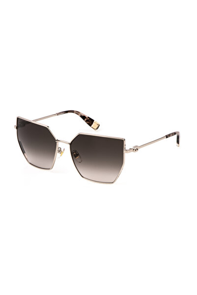 FURLA Sunglasses