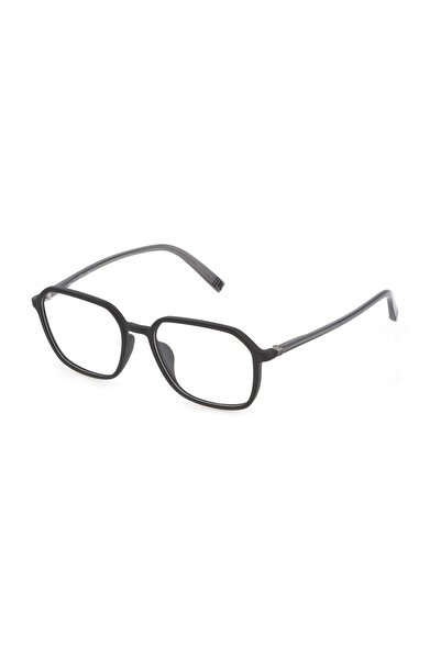 Fila Rama ochelari de vedere, VFI202-520U28, barbateasca