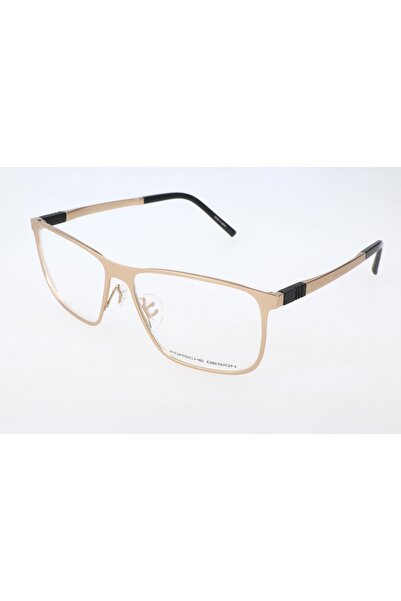 Porsche Design Ochelari de soare