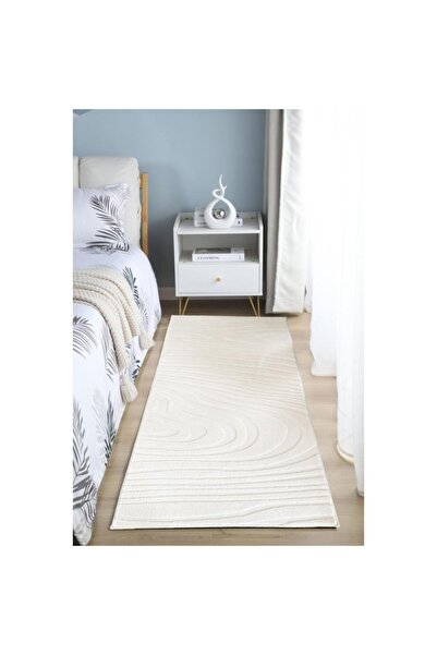 Heinner Covor, model in relief, wave, 80x150 crm