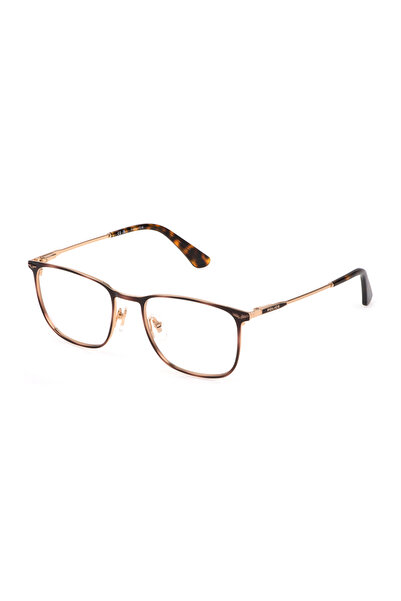 Police Ochelari de soare