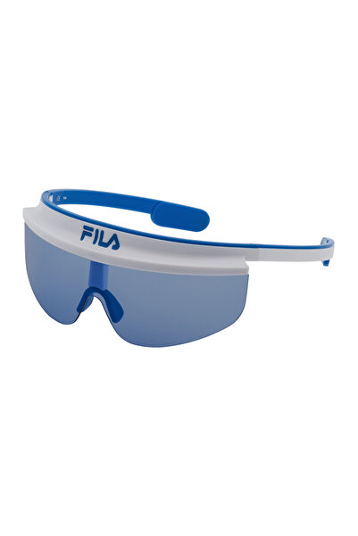 Fila Ochelari de soare