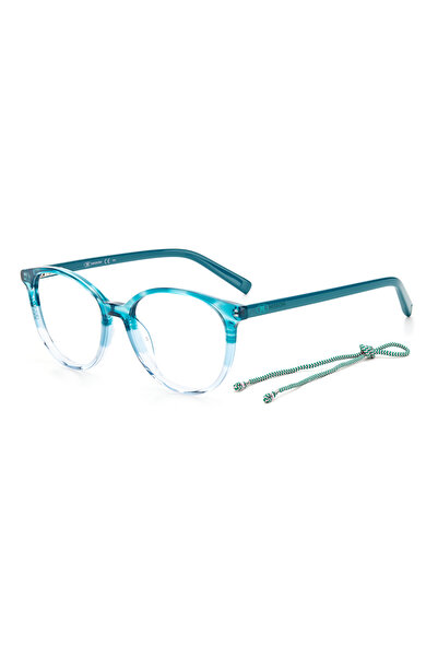 M Missoni Ochelari de soare