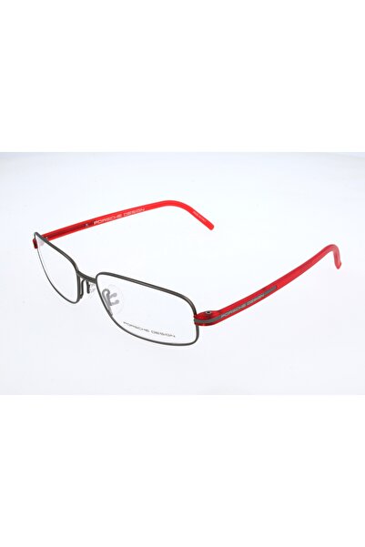 Porsche Design Ochelari de soare