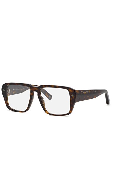 PHILIPP PLEIN Ochelari de soare