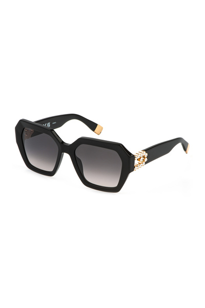 FURLA Sunglasses