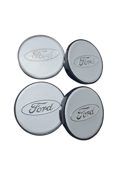 YED Ford Gri 65/60 Jant Göbeği