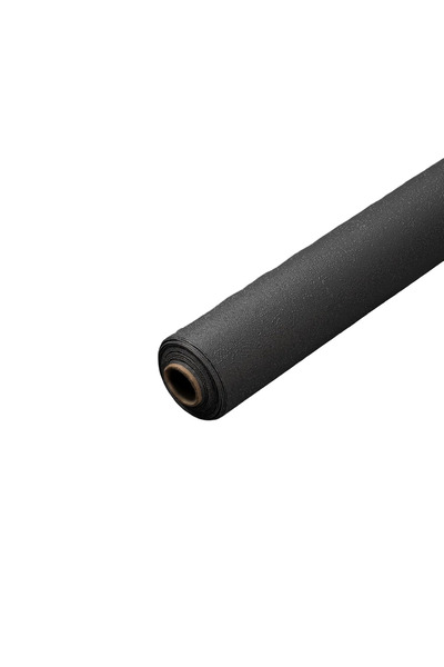 Other Waterproof Self-Adhesive Wallpaper - PVC Vinyl, Decorative, Removable -...