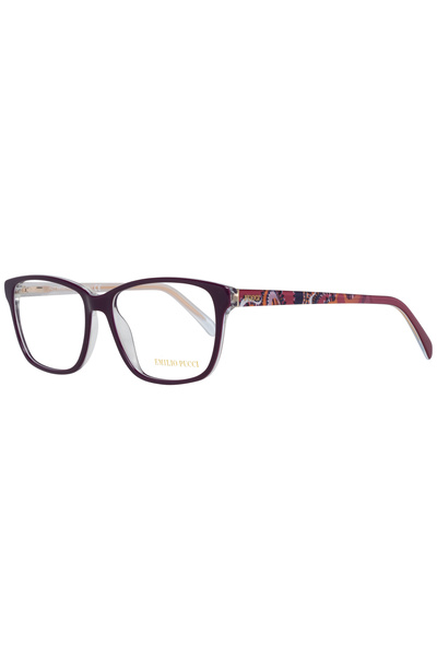 Pucci Ochelari de soare