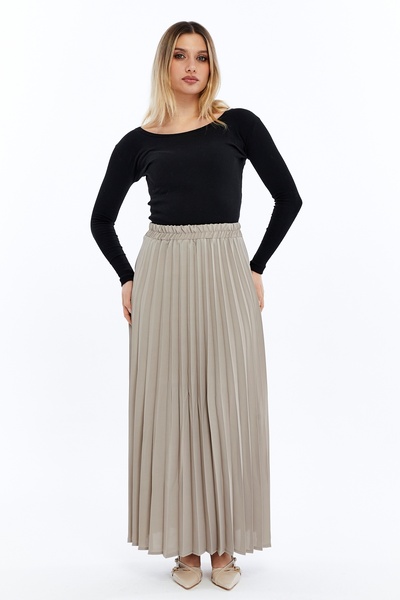 sehatex Piliseli Krep Etek