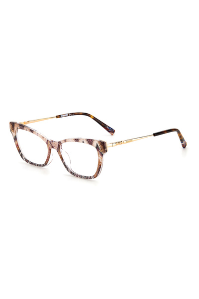 Missoni Ochelari de soare
