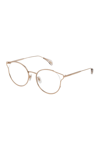 Police Ochelari de soare