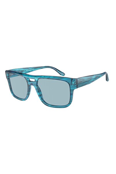 Emporio Armani Гюнеш Гьозлюгю