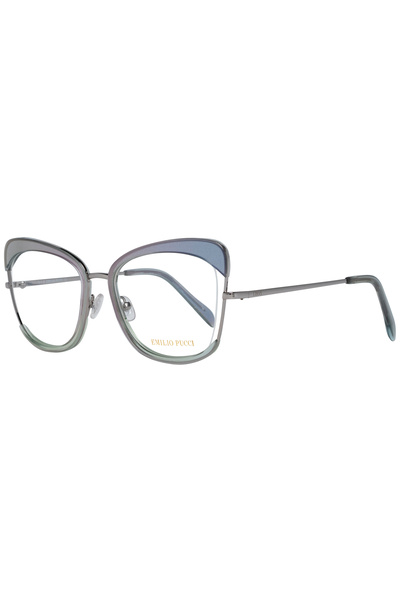 Pucci Ochelari de soare