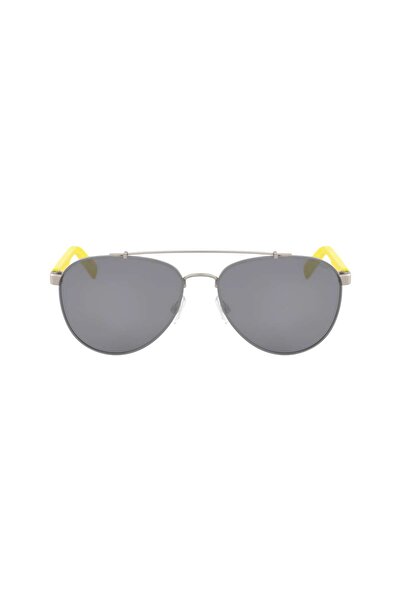 Nautica Sunglasses