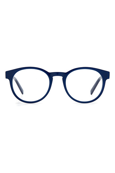 M Missoni Ochelari de soare