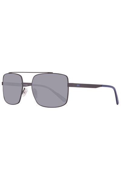 Helly Hansen Sunglasses