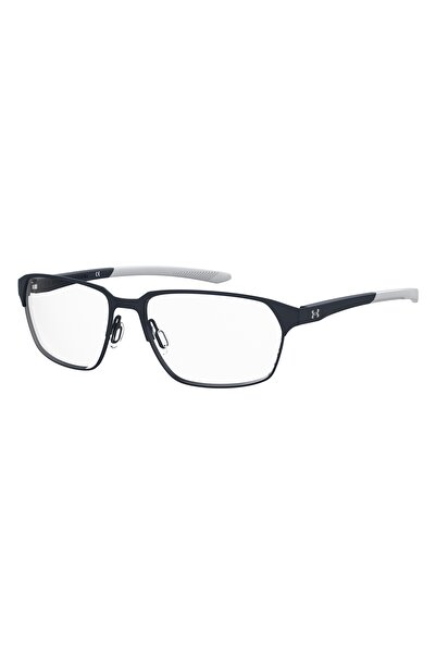 Under Armour Sunglasses