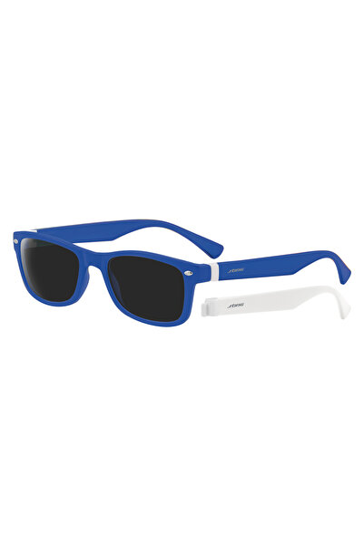 Sting Sunglasses