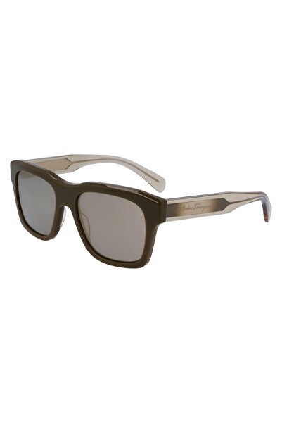 Ferragamo Sunglasses