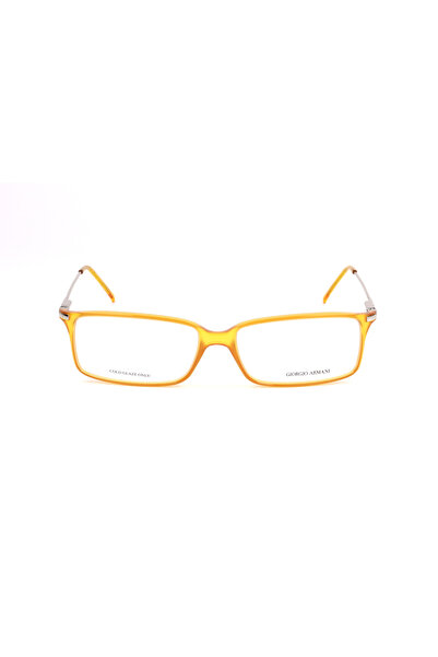 Giorgio Armani Ochelari de soare