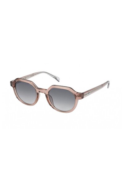 Zadig&Voltaire Sunglasses