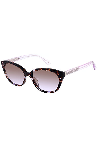 Kate Spade Ochelari de soare