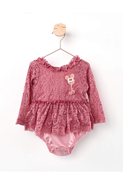 MiniKids Rochita tip body CUMINO dutty 74 (6-9 luni)