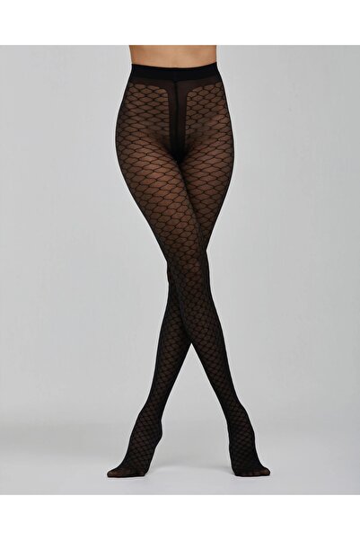 Pompea Dresuri dama 30 den Emily