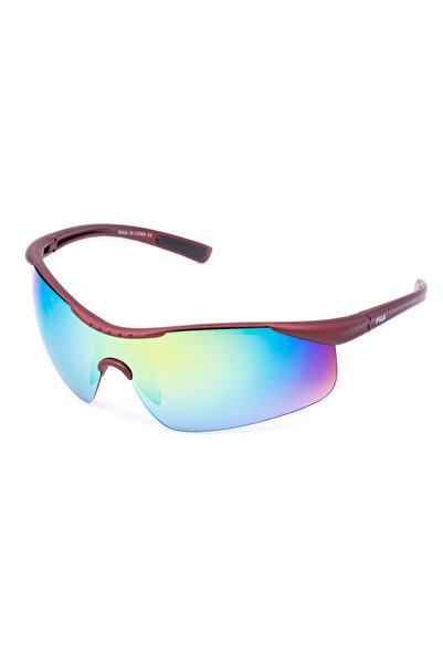 Fila Ochelari de soare