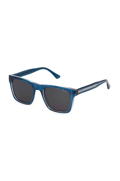 Police Sunglasses