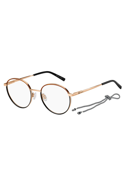 M Missoni Ochelari de soare