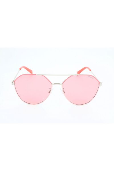 Polaroid Güneş Gözlüğü