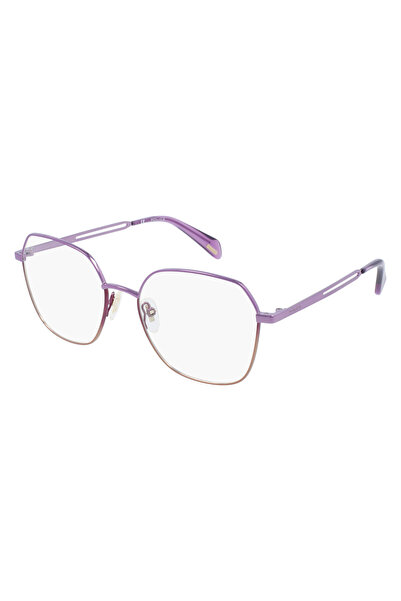 Police Ochelari de soare